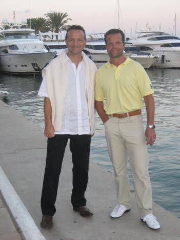 Mallorca 0124.jpg   21kb   26.03.2021 22:38:53